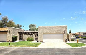 3345 University Dr #13, Mesa, AZ 85213