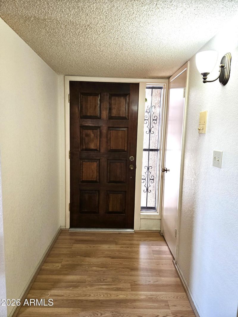 3345 E University Dr #13, Mesa, AZ 85213
