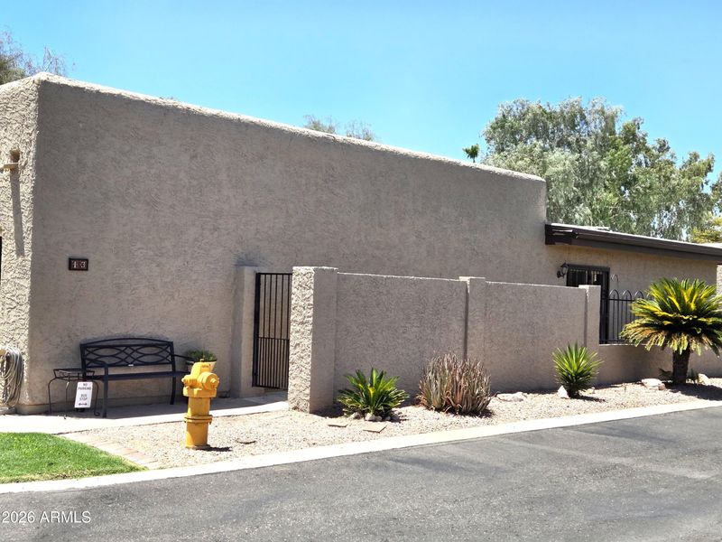 3345 E University Dr #13, Mesa, AZ 85213