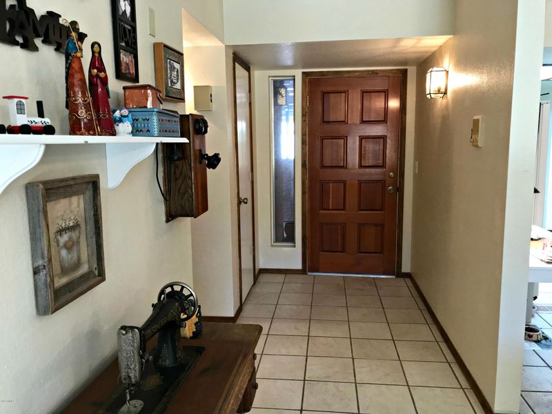 3345 E University Dr #16, Mesa, AZ 85213