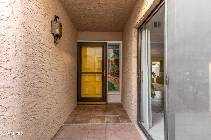 3345 University Dr #32, Mesa, AZ 85213