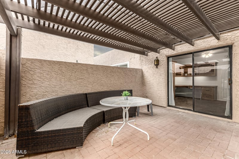 3345 University Dr #32, Mesa, AZ 85213