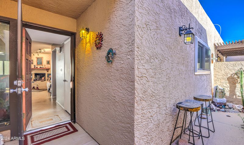 3345 E University Dr #33, Mesa, AZ 85213