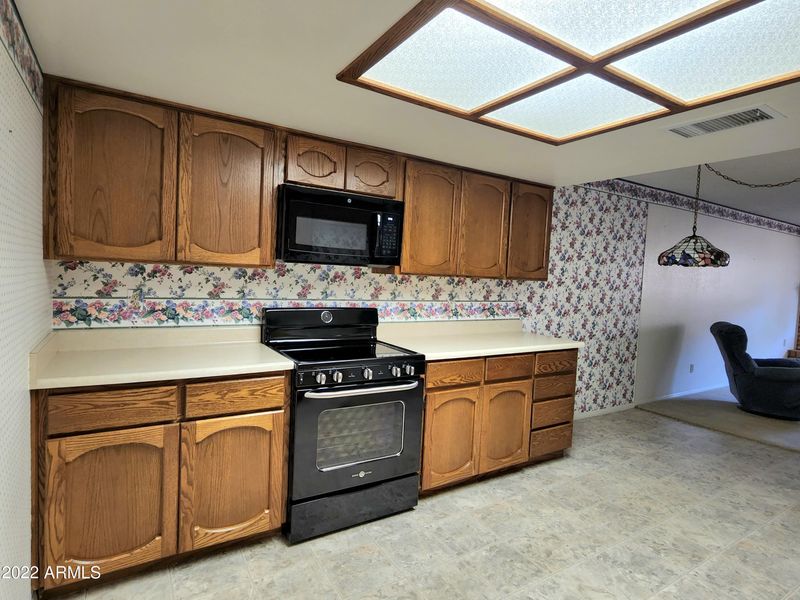 3345 E University Dr #38, Mesa, AZ 85213
