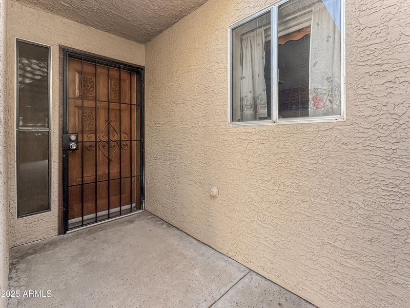 3345 E University Dr #39, Mesa, AZ 85213