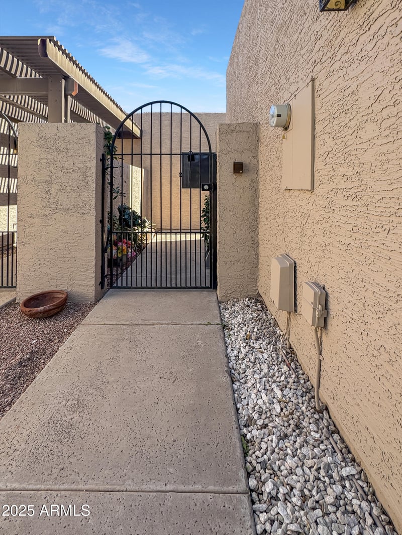 3345 E University Dr #39, Mesa, AZ 85213