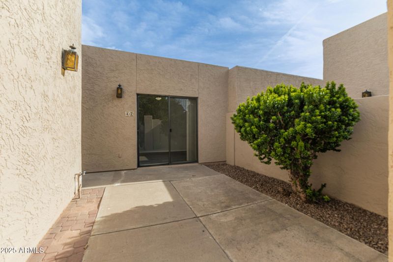 3345 E University Dr #42, Mesa, AZ 85213