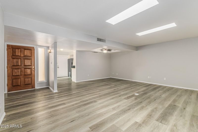3345 E University Dr #42, Mesa, AZ 85213