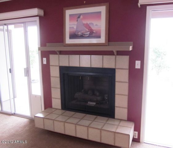3345 E University Dr #5, Mesa, AZ 85213