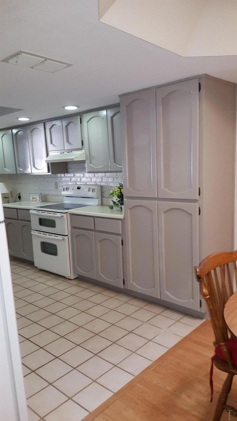 3345 E University Dr #7, Mesa, AZ 85213