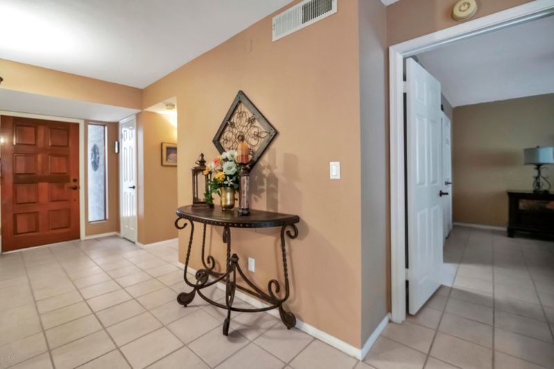 3345 E University Dr #70, Mesa, AZ 85213