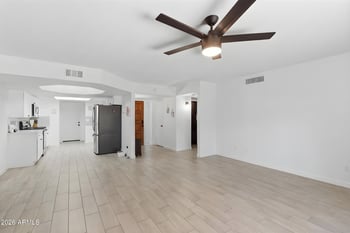 3345 E University Dr #72, Mesa, AZ 85213