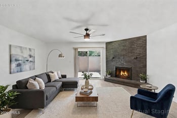 3345 University Dr #72, Mesa, AZ 85213