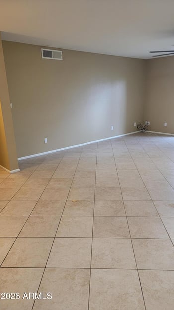 3345 E University Dr #74, Mesa, AZ 85213