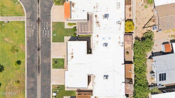 3345 E University Dr #80, Mesa, AZ 85213