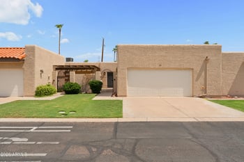 3345 E University Dr #80, Mesa, AZ 85213