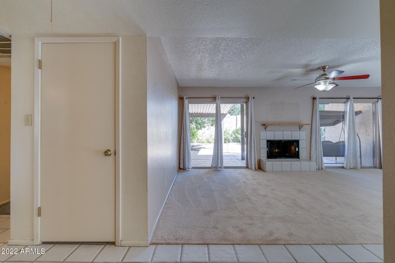 3345 E University Dr #82, Mesa, AZ 85213