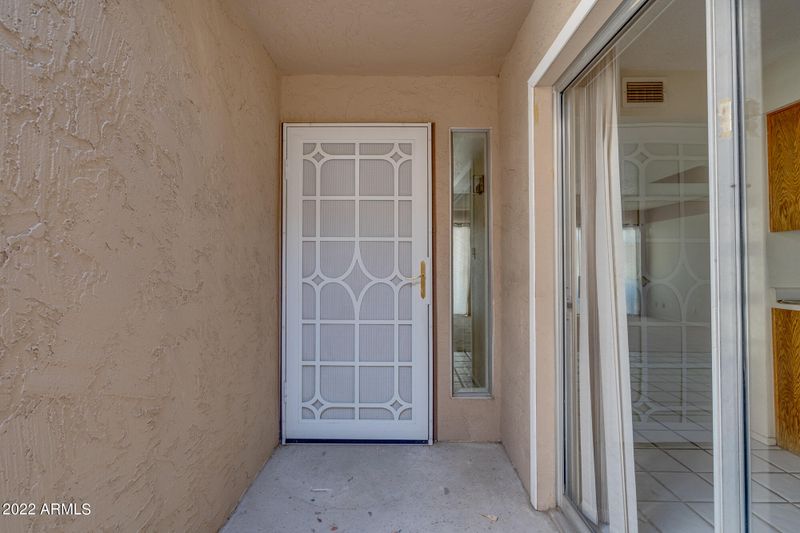 3345 E University Dr #82, Mesa, AZ 85213