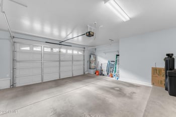 3345 Pinchot Ave #12, Phoenix, AZ 85018