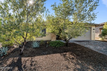 3345 Ten Bears Cir, Wickenburg, AZ 85390