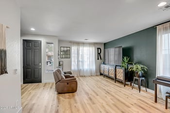 3345 Thoreau Ln, Anthem, AZ 85086