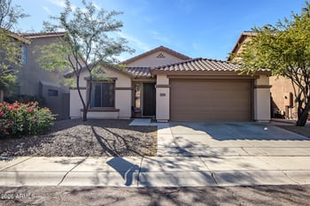 3345 Thoreau Ln, Anthem, AZ 85086