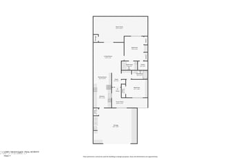 3345 University Dr #24, Mesa, AZ 85213