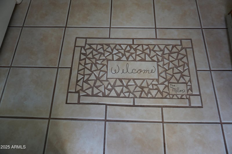 3345 University Dr #28, Mesa, AZ 85213