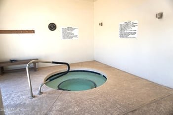 3345 University Dr #28, Mesa, AZ 85213