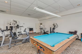 3345 University Dr #32, Mesa, AZ 85213