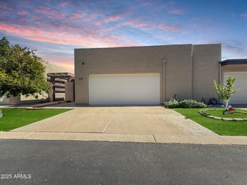 3345 University Dr #39, Mesa, AZ 85213