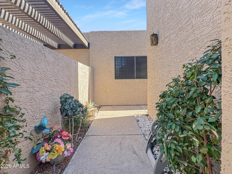 3345 University Dr #39, Mesa, AZ 85213