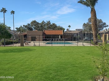 3345 University Dr #39, Mesa, AZ 85213