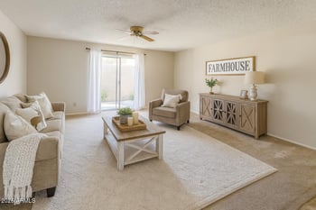 3345 University Dr #39, Mesa, AZ 85213