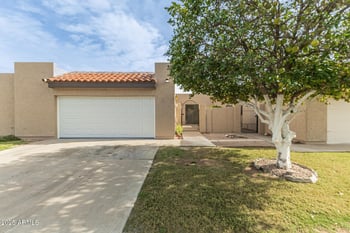 3345 University Dr #42, Mesa, AZ 85213