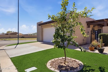 3345 University Dr #61, Mesa, AZ 85213