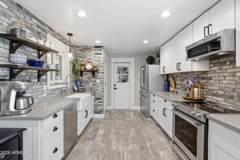 3345 University Dr #61, Mesa, AZ 85213