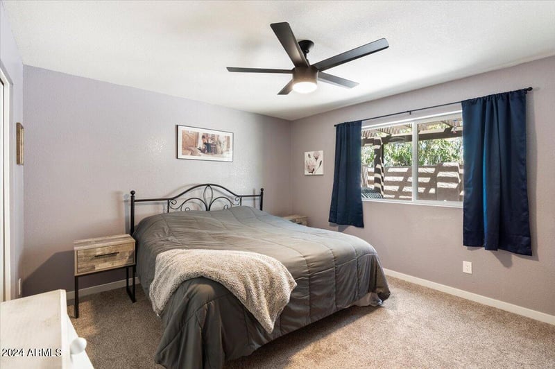 3345 University Dr #72, Mesa, AZ 85213