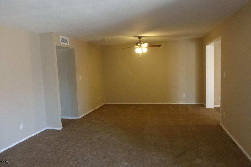 3345 W Evans Dr, Phoenix, AZ 85053