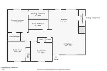 3345 Santan Vista Dr, Eloy, AZ 85131