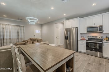 3345 Santan Vista Dr, Eloy, AZ 85131