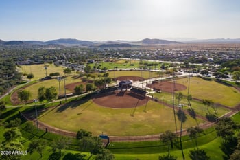 3345 Thoreau Ln, Anthem, AZ 85086