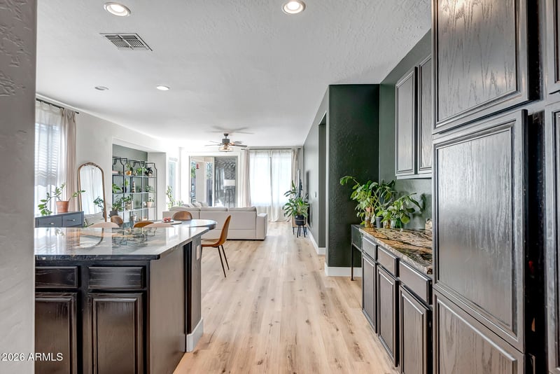 3345 Thoreau Ln, Anthem, AZ 85086