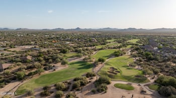 33454 Symer Dr, Cave Creek, AZ 85331