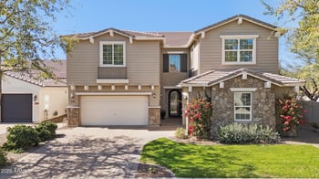 3346 34th St, Phoenix, AZ 85018