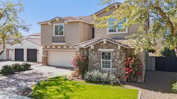 3346 34th St, Phoenix, AZ 85018