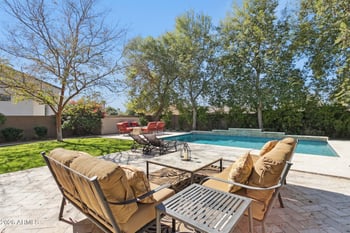 3346 34th St, Phoenix, AZ 85018