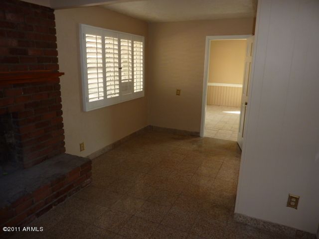 3346 E North Ln, Phoenix, AZ 85028