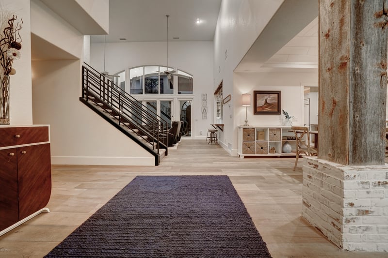 3346 E Tonto Dr, Phoenix, AZ 85044