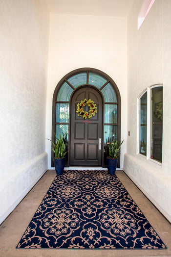 3346 E Tonto Dr, Phoenix, AZ 85044